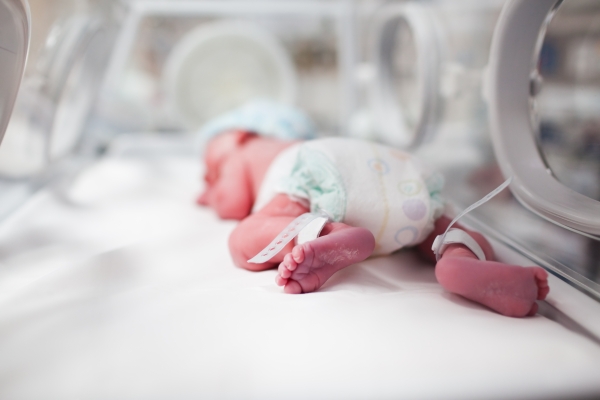 Especialistas mundiais em prematuridade participarão de evento do Hospital de Clínicas de Porto Alegre