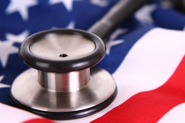 EUA aprovam primeiro tratamento para dois tipos de Esclerose Múltipla