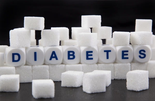 Novo medicamento para diabetes tipo 2 é aprovado pela Anvisa