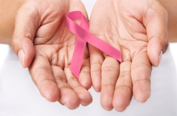 Hospital Moinhos e IMAMA promovem workshop sobre as principais novidades no câncer de mama