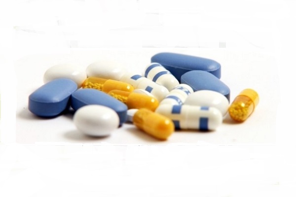 Anvisa suspende lotes de anticoncepcionais da Bayer