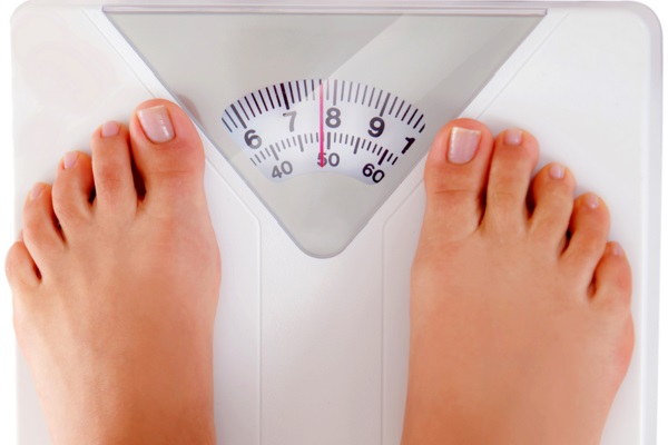 Estudo classifica mais de 10% da população mundial como obesa