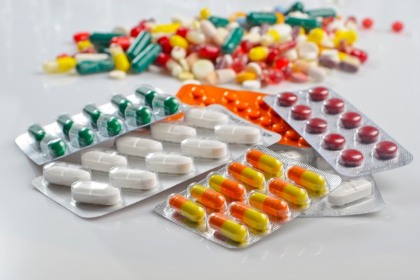 Anvisa realiza consulta pública para mudar prioridade no registro de medicamentos