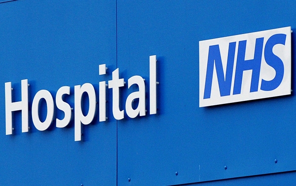 Sistema de Saúde do Reino Unido alcança o 1º lugar em pesquisa