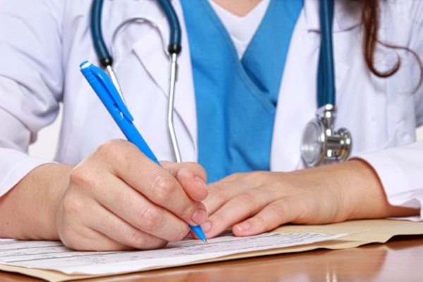Ministério da Saúde publica lista de medicamentos para o SUS