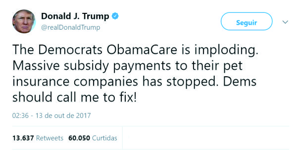 Twite_Obamacare_Trump