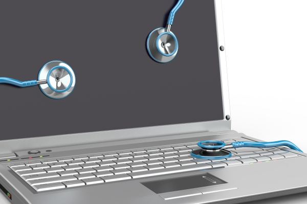 Cibersegurança: os riscos de dispositivos médicos vulneráveis a hackers