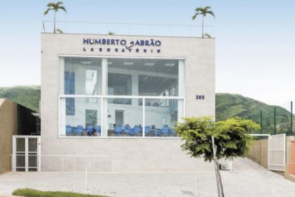 Hermes Pardini compra laboratório por R$ 37 milhões