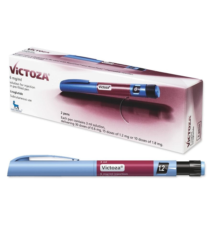 Victoza6002PPS0