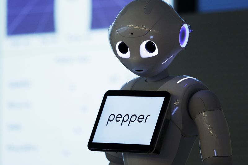 Pepper2