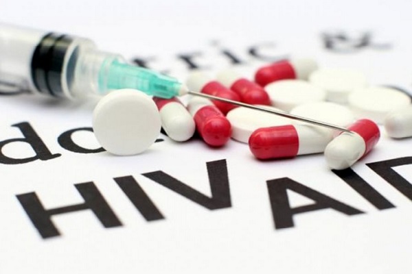 RS é o primeiro Estado a fornecer medicamento para prevenção do HIV