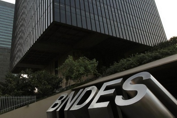 BNDES vai financiar desenvolvimento de dispositivos para Internet das Coisas no setor da saúde