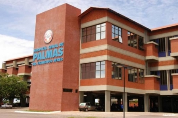 Hospitais privados contratados para regularizar cirurgias de câncer no Tocantins