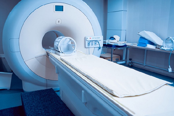 Ressonância magnética para avaliação do fígado é tema de Simpósio de Radiologia do Hospital Moinhos de Vento