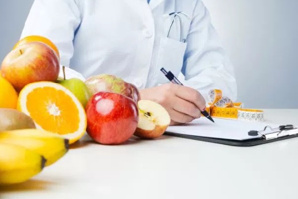 Dietas menos rígidas favorecem recuperação de pacientes
