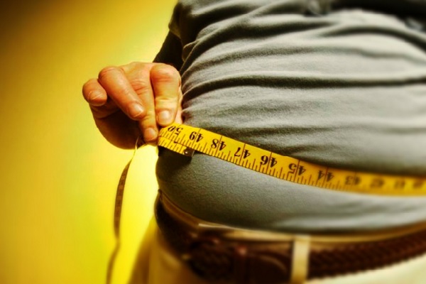 Mesmo com obesidade em alta, pesquisa mostra que brasileiros estão buscando uma vida mais saudável