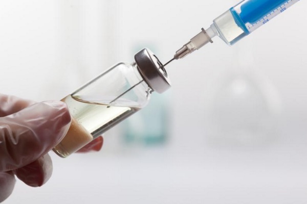 RS amplia faixa etária de vacinação contra a gripe a partir de 11 de junho