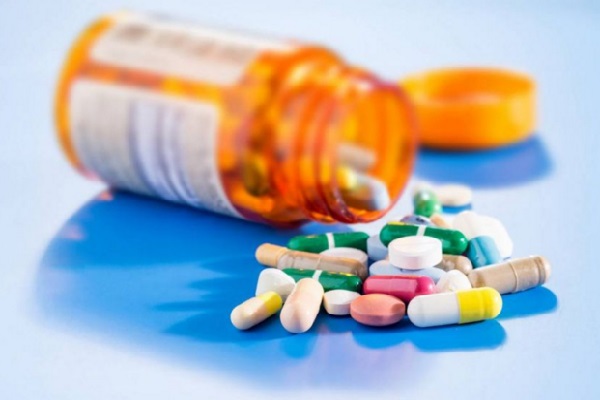ANVISA suspende três medicamentos por problemas de qualidade