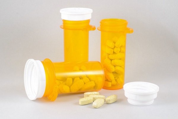 Antibiótico que trata infecção do trato urinário é aprovado pela FDA