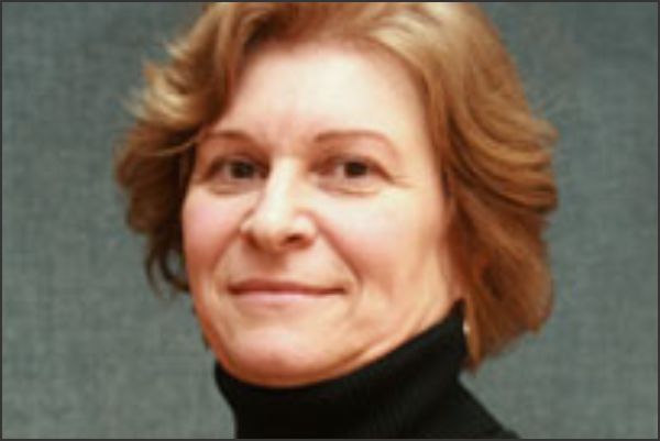 Denise Schout debaterá efetividade, eficiência e segurança no Seminários de Gestão