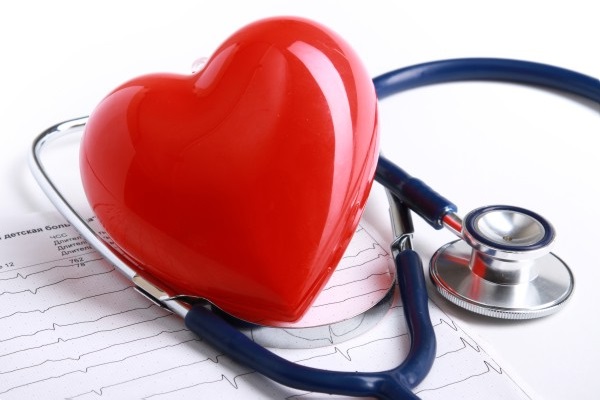 Prevenção da insuficiência cardíaca reduz em mais de 50% a ida à Emergência