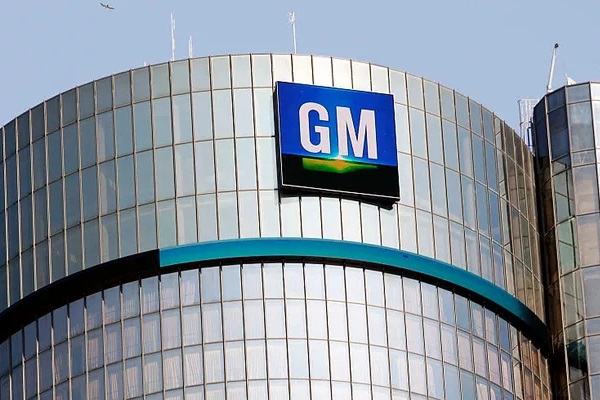 GM decide oferecer plano de saúde próprio e negocia diretamente com hospitais