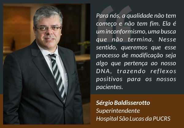 Sérgio Baldisserotto_HSL