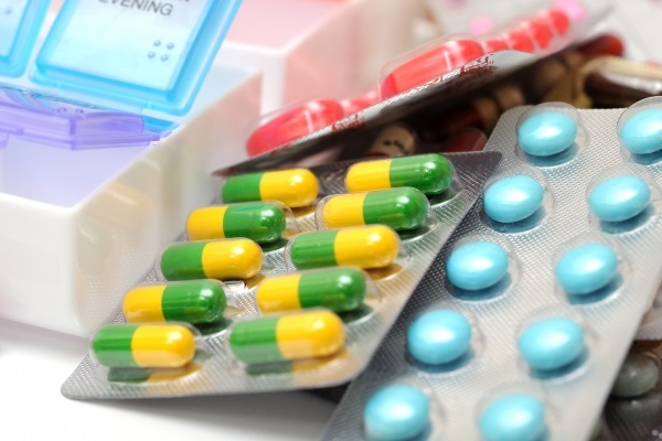 Preço dos medicamentos têm aumento de até 4,33%