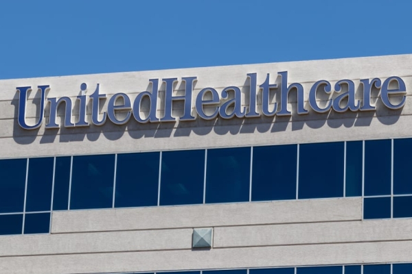 EUA: UnitedHealthcare Group pagará 3,2 bilhões de dólares para adquirir empresa de auditoria Equian