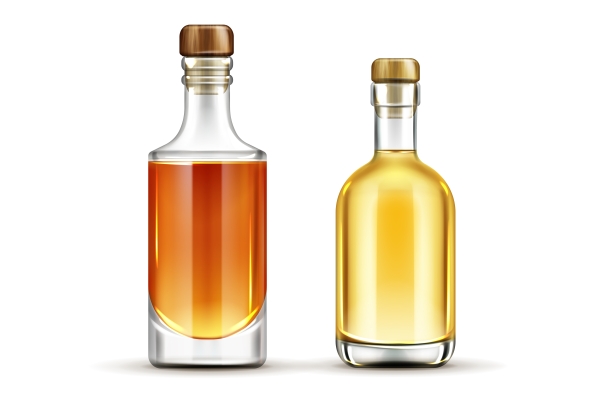 UFRGS e UFCSPA produzem álcool gel a partir de bebidas destiladas apreendidas