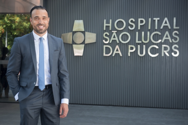 Conheça os 6 protocolos do Hospital São Lucas da PUC-RS para garantir atendimento seguro aos seus pacientes