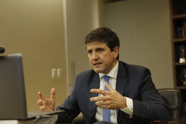 Moinhos Talks: Debate aponta caminhos para superar crises provocadas pela pandemia