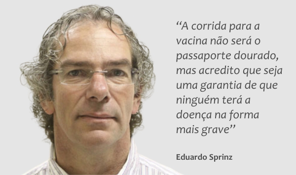 Eduardo Sprinz_vacina