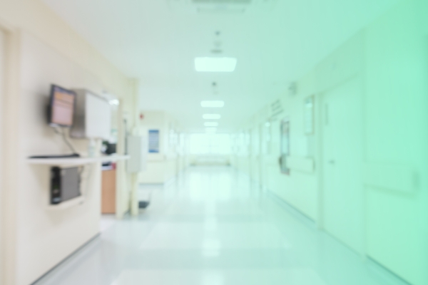 FEHOSUL integra Comissão Técnica que analisa novo papel assistencial de hospitais de pequeno porte no SUS
