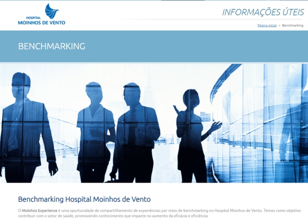 Benchmarking_Hospital_Moinhos