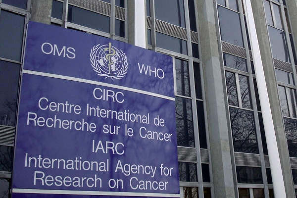 Hospital Moinhos de Vento firma parceria com a International Agency for Research on Cancer