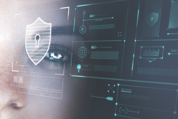 CNSaúde lançará Código de Boas Práticas Proteção de Dados para Prestadores Privados de Saúde no dia 12