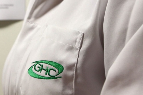 GHC fecha emergência e faz chamamento de médicos da instituição