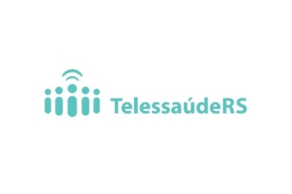 TelessaúdeRS abre processo seletivo simplificado para profissionais da medicina e tecnologia