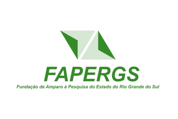 FAPERGS está com inscrições abertas para o cargo de diretor administrativo-financeiro
