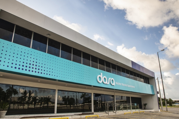 Dasa anuncia aquisição da Clínica AMO por R$ 750 milhões