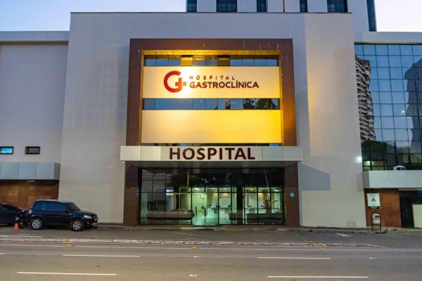 Grupo Kora Saúde adquire hospital por R$ 80 milhões