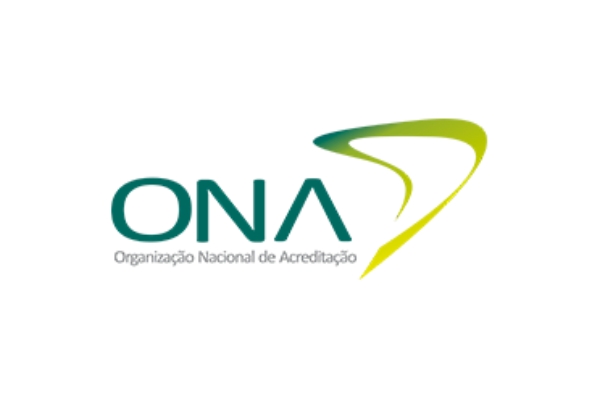 ONA abre consulta pública para atualização do Manual OPSS 2022