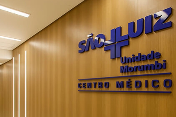 Rede D’Or São Luiz adquire Hospital Proncor no MS
