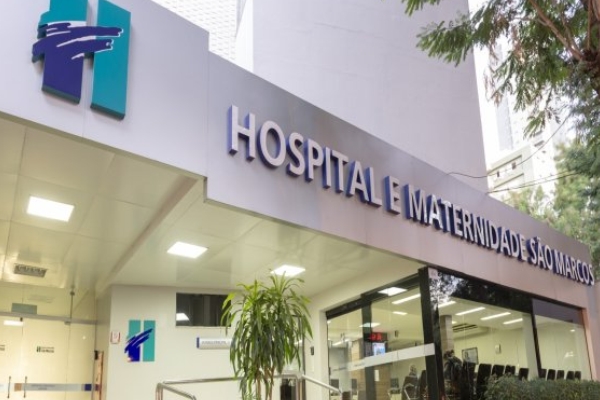 Athena Saúde adquire hospital por R$ 71,5 milhões no Paraná