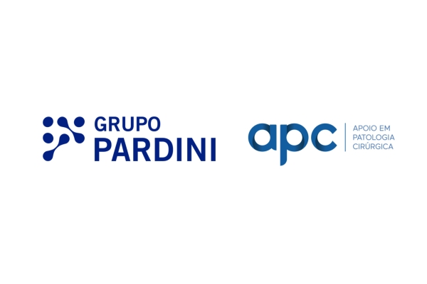 Grupo Pardini anuncia aquisição de laboratório referência em Oncologia