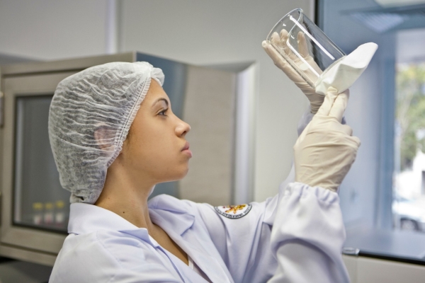 Hospital São Lucas da PUCRS será o primeiro Centro de Referência no país para coleta de células-tronco mesenquimais -