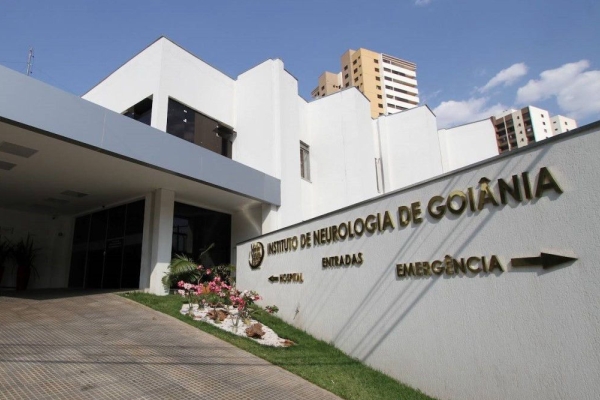 Kora Saúde paga R$ 116,9 milhões pelo Instituto de Neurologia de Goiânia