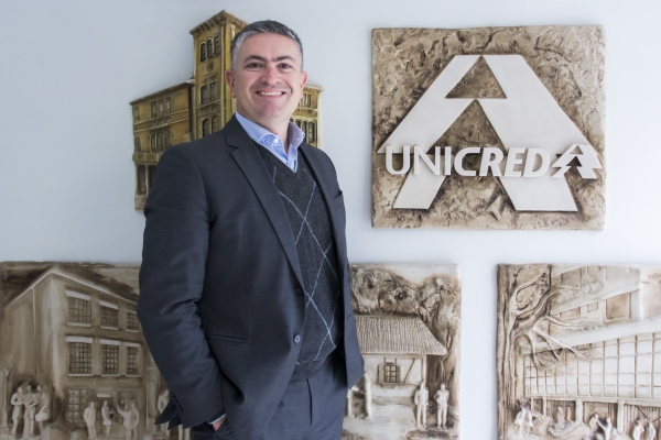 Unicred Porto Alegre libera mais de R$ 8 milhões em Crédito Estudantil