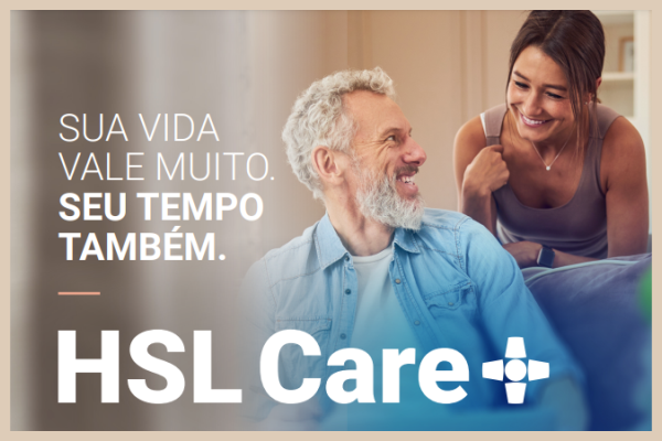 Hospital São Lucas da PUCRS lança check-up focado em medicina preventiva e personalizada